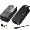 Cục Sạc Tốt 15V-5A Cho Laptop Toshiba Toshiba M10,R25 U200 A10,A15,A20,A25,A30,A40,A45,A50,A55,A70,A75,A80,A100,A105,M15,M30,M35,M40,M45,M50,M55,P20,P25,P30